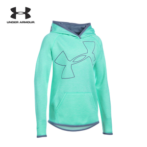 Under Armour/安德玛 1284879-960