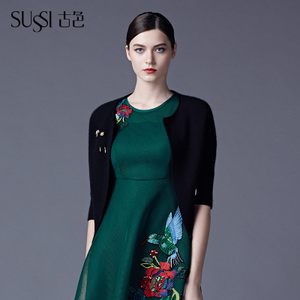 SUSSI/古色 27196331