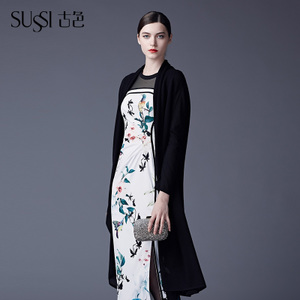 SUSSI/古色 27192131