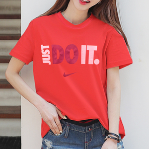 Nike/耐克 882836-602