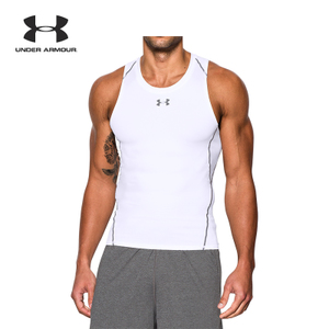 Under Armour/安德玛 1271335-100