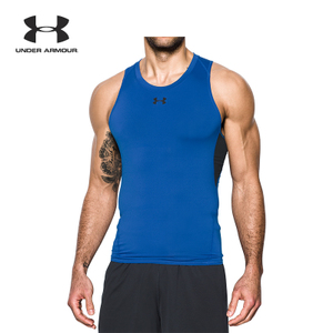 Under Armour/安德玛 1271335-789