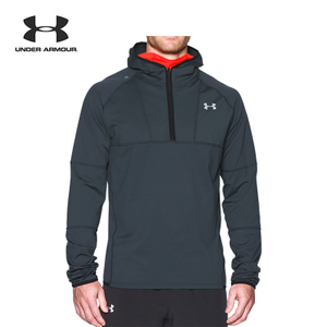 Under Armour/安德玛 1285938-008