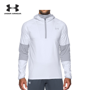 Under Armour/安德玛 1285938-100