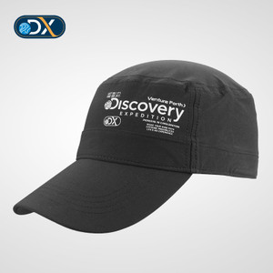 DISCOVERY EXPEDITION EELF80131-G01X