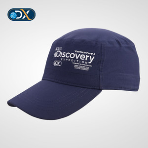DISCOVERY EXPEDITION EELF80131-C03X