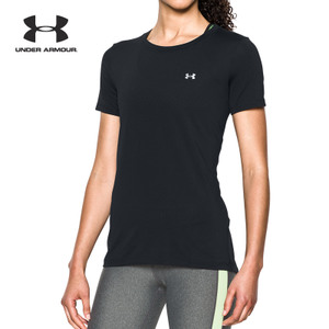 Under Armour/安德玛 1285637-001