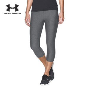 Under Armour/安德玛 1297905-090