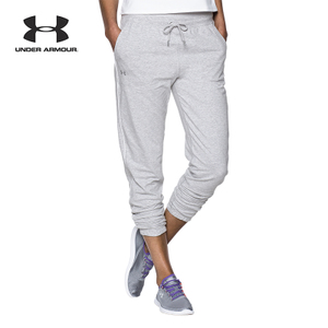 Under Armour/安德玛 1280666-053