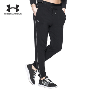 Under Armour/安德玛 1280666-001