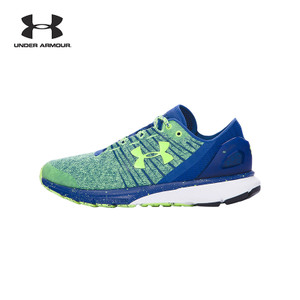 Under Armour/安德玛 1273961-884