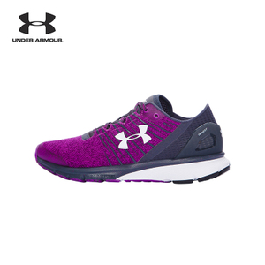 Under Armour/安德玛 1273961-757