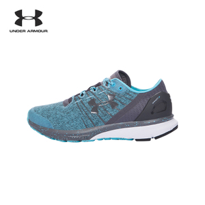 Under Armour/安德玛 1273961-448