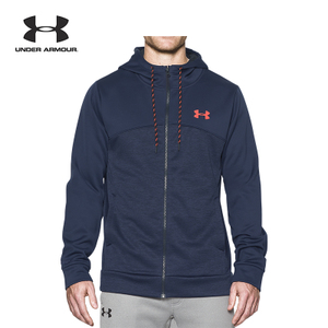 Under Armour/安德玛 1280753-410