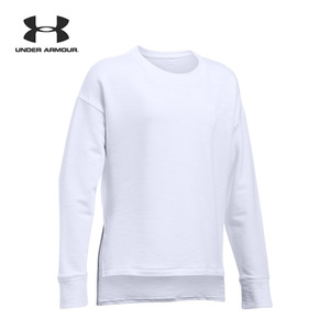 Under Armour/安德玛 1290858-100