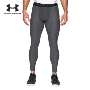 Under Armour/安德玛 1289577-090