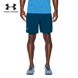 Under Armour/安德玛 1289313-997