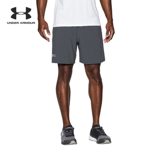 Under Armour/安德玛 1289313-076