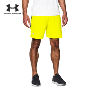 Under Armour/安德玛 1289313-705