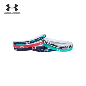 Under Armour/安德玛 1286897-437