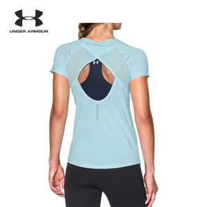 Under Armour/安德玛 1290893-401