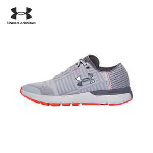 Under Armour/安德玛 1285652-942