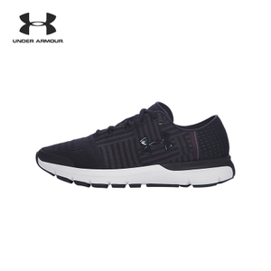 Under Armour/安德玛 1285652-005