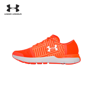 Under Armour/安德玛 1285652-297