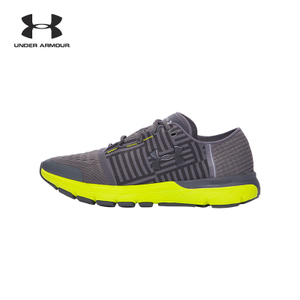 Under Armour/安德玛 1285652-076