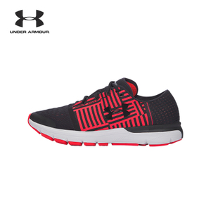 Under Armour/安德玛 1285652-004