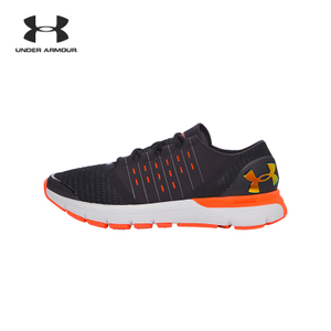 Under Armour/安德玛 1285653-002