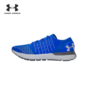 Under Armour/安德玛 1285653-907