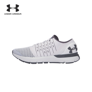 Under Armour/安德玛 1285653-001