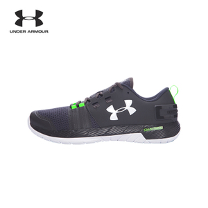 Under Armour/安德玛 1285704-019