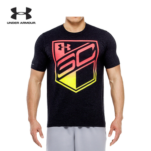 Under Armour/安德玛 1284956-001