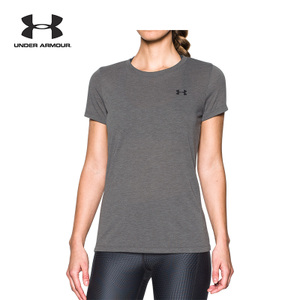 Under Armour/安德玛 1290181-090