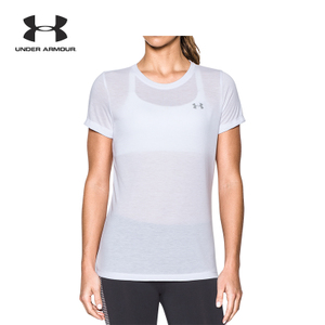 Under Armour/安德玛 1290181-100