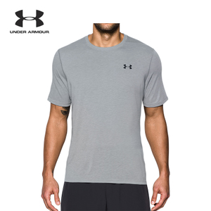 Under Armour/安德玛 1289583-025