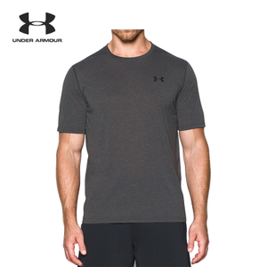 Under Armour/安德玛 1289583-090