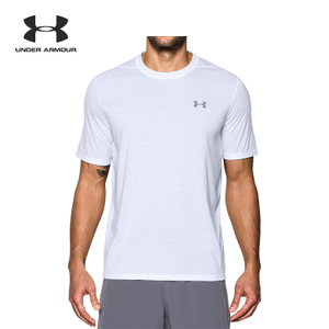 Under Armour/安德玛 1289583-100