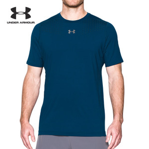 Under Armour/安德玛 1297887-997