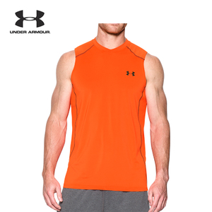 Under Armour/安德玛 1257467-845