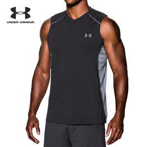 Under Armour/安德玛 1257467-001