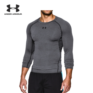 Under Armour/安德玛 1257471-090