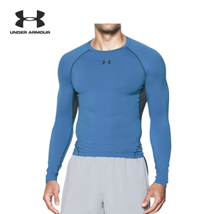 Under Armour/安德玛 1257471-787