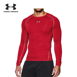 Under Armour/安德玛 1257471-600