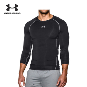 Under Armour/安德玛 1257471-001