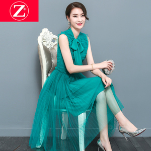 ZHENG·ZHENCAN ZNRJQ8053