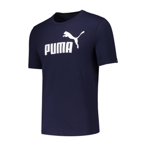 Puma/彪马 59303406