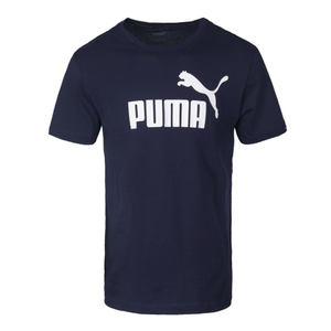 Puma/彪马 59303406